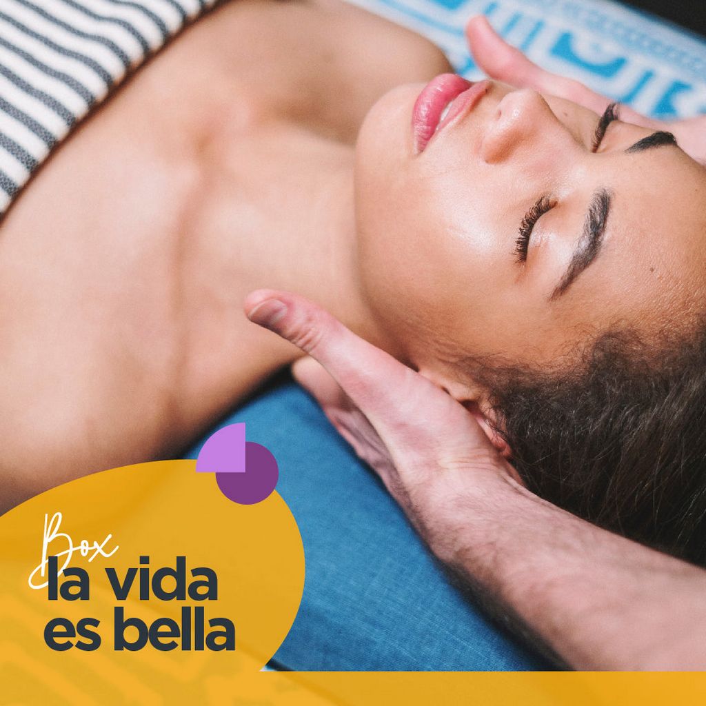 The Ultimate Guide to Getting an Ayurvedic Massage