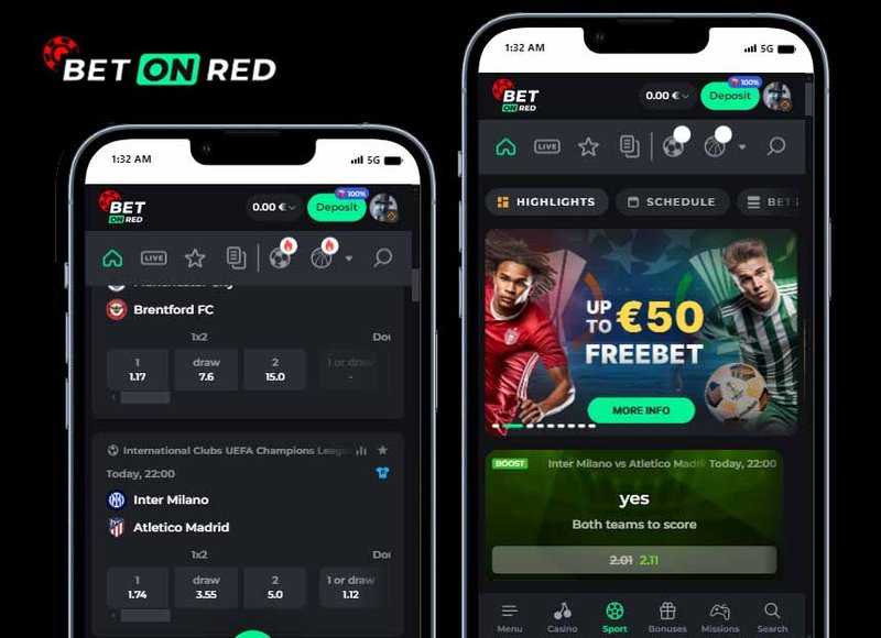 Betonred Casino Erfahrungen - Login, Bonus und Promo Code in Deutschland, betonred deutschland