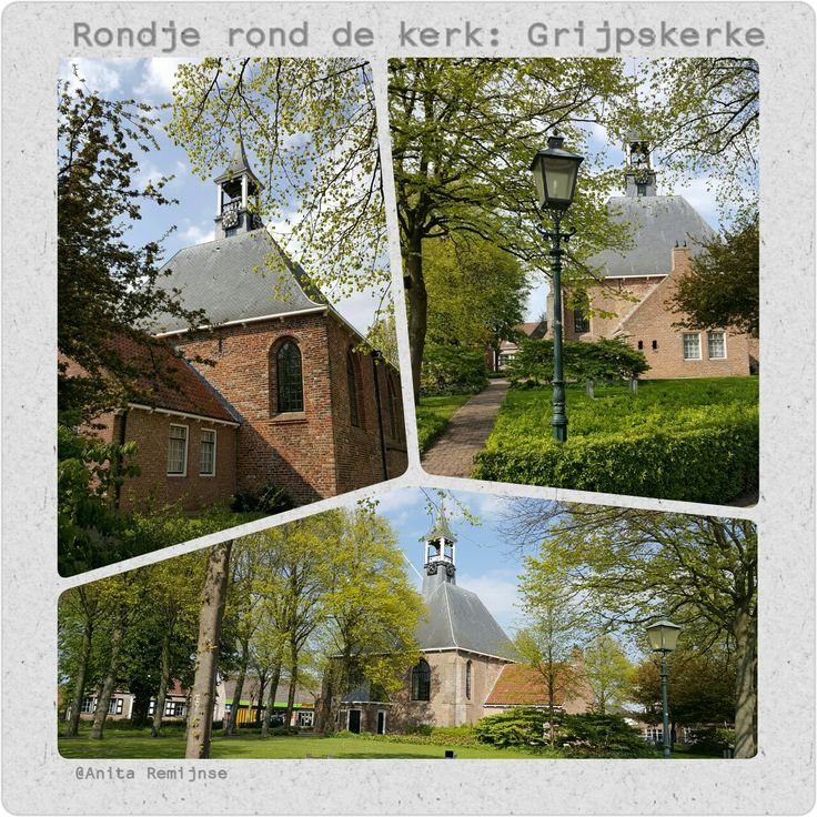 Chicken road nederland in Netherlands