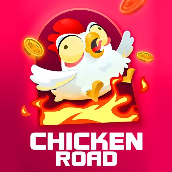 Chicken road casino, chicken road slot