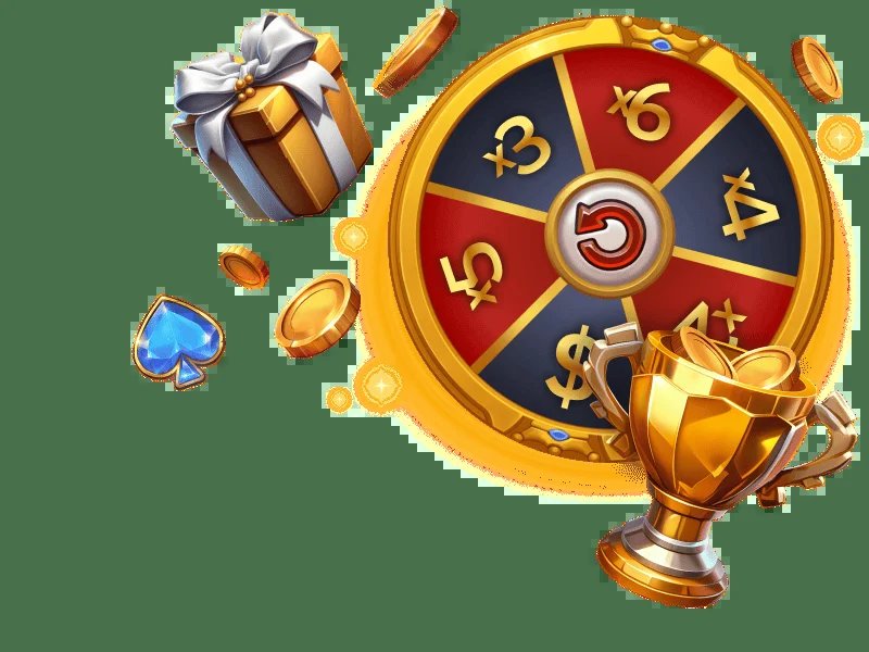 Get the Most Out of SpinMacho with Exclusive Slot Promotions