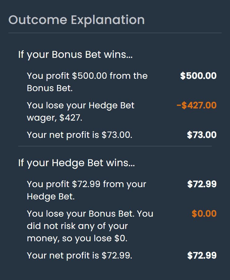 Billybets Erfahrung - Echte Bewertungen und Informationen zum Online Casino in, billybets erfahrung